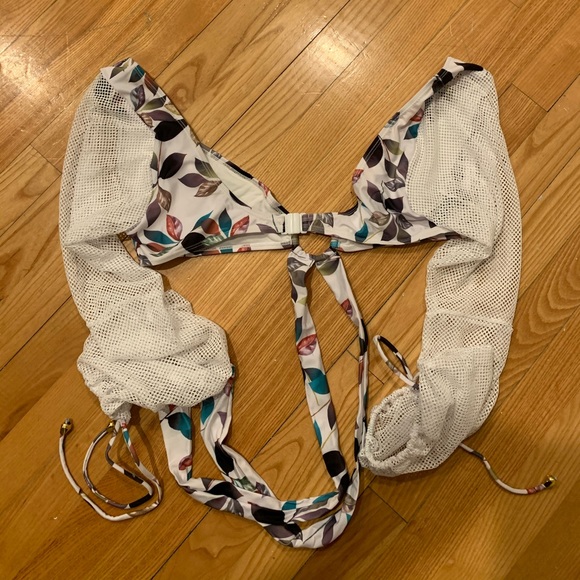 Top - Picture 3 of 5